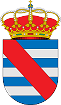 Ayuntamiento de Porto
